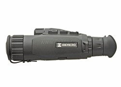 HikMicro Habrok HH35LN HQ35LN (2)